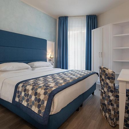 Regent'S Hotel Lido di Jesolo Zewnętrze zdjęcie