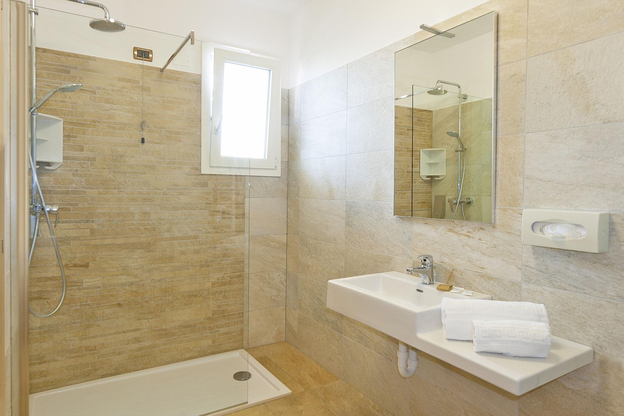 Regent'S Hotel Lido di Jesolo Zewnętrze zdjęcie