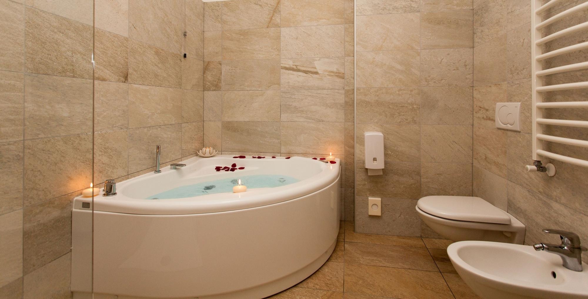 Regent'S Hotel Lido di Jesolo Zewnętrze zdjęcie