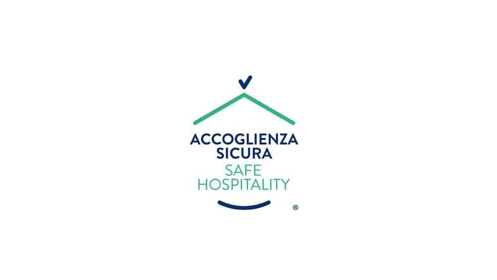 Regent'S Hotel Lido di Jesolo Zewnętrze zdjęcie