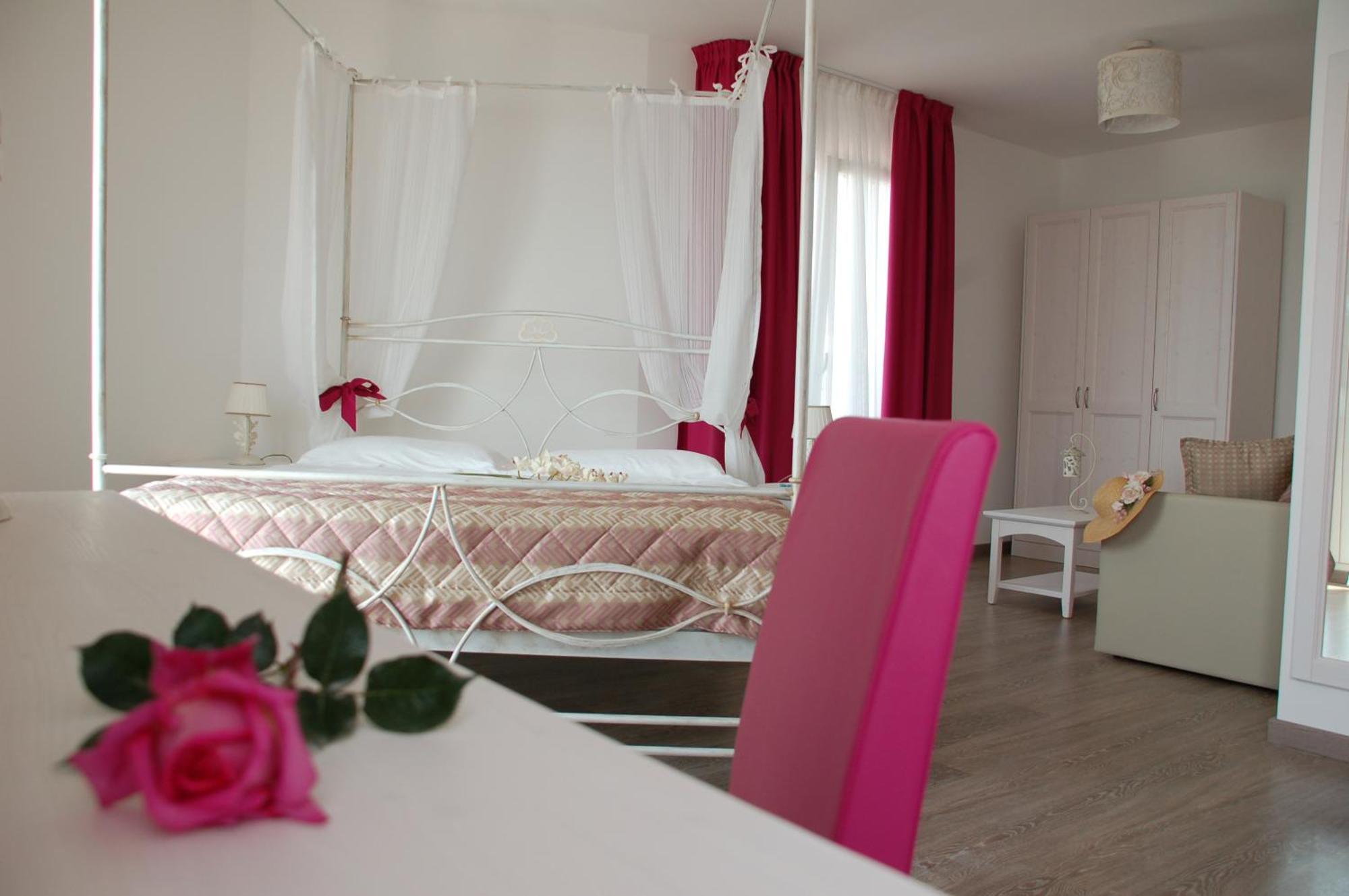 Regent'S Hotel Lido di Jesolo Zewnętrze zdjęcie