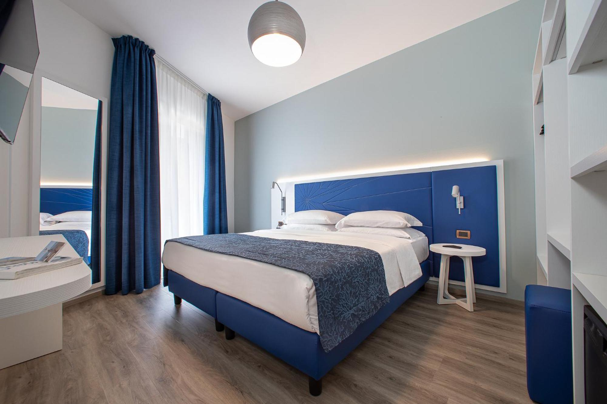 Regent'S Hotel Lido di Jesolo Zewnętrze zdjęcie