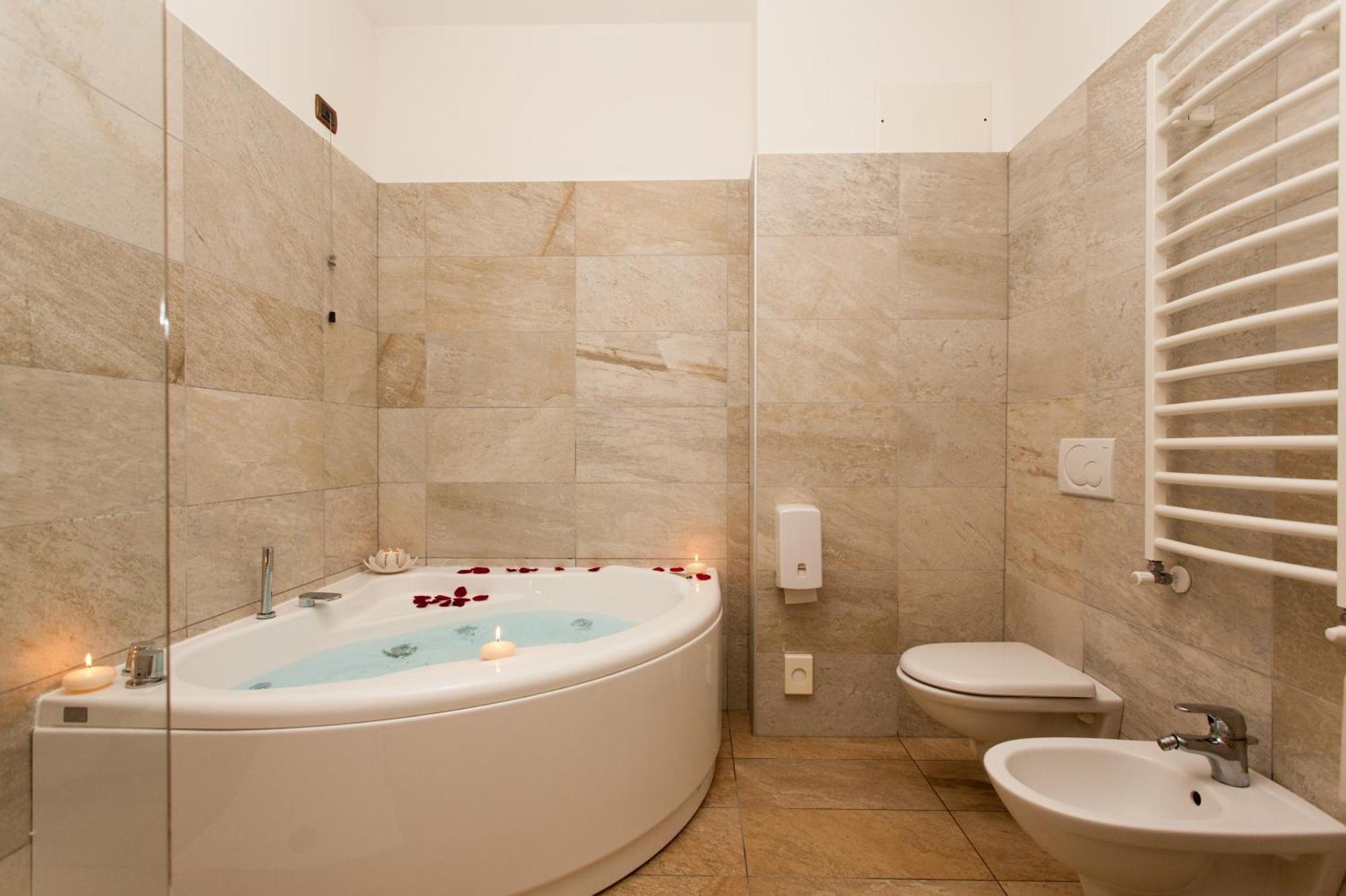 Regent'S Hotel Lido di Jesolo Zewnętrze zdjęcie